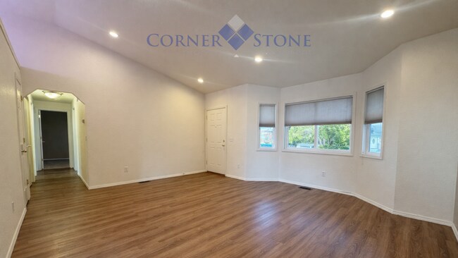 Building Photo - Wonderful Home in Breckenridge!