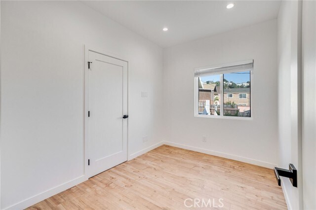 Building Photo - 3261 City Terrace Dr