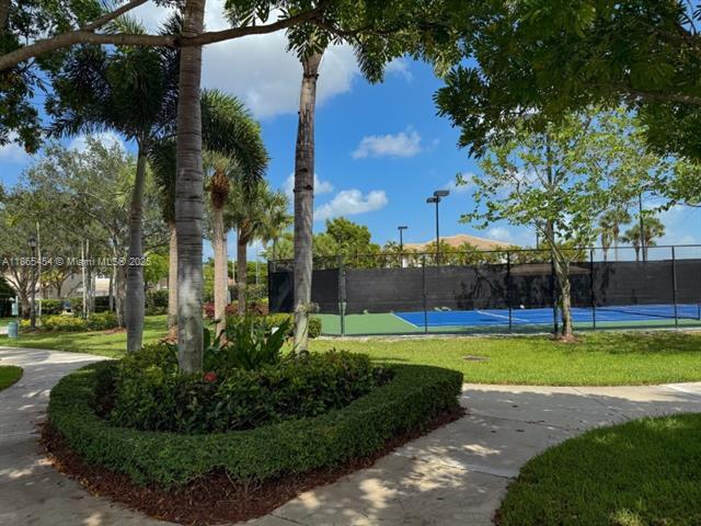Building Photo - 5092 SW 173rd Ave