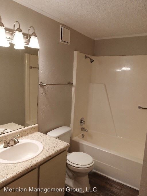 Building Photo - 799 Jodeco Cir NW