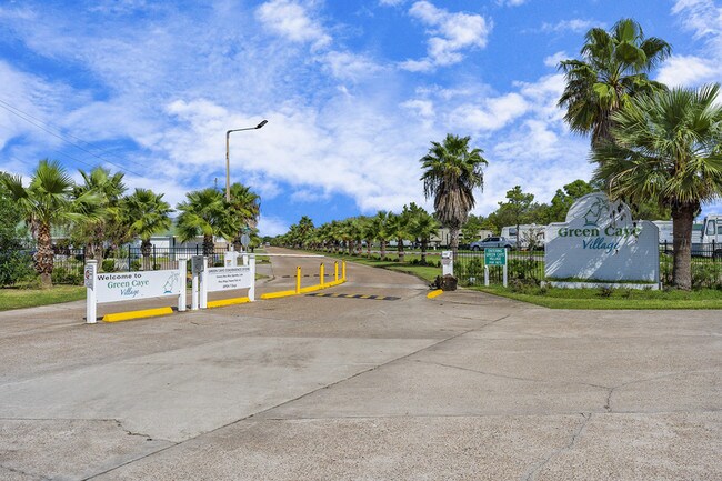 Building Photo - 5100 Coba Calle