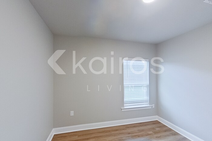 Building Photo - 22838 Monterey Ave
