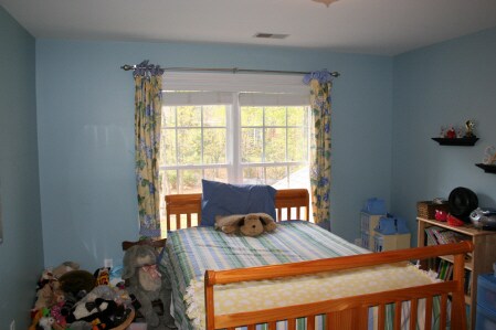 Building Photo - 321 Beaumont Park Cir