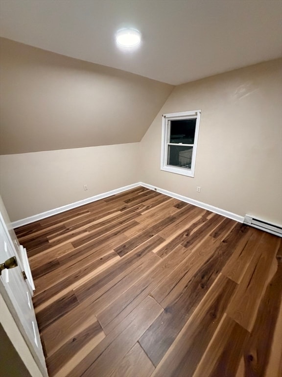 Building Photo - 52 Tufts Ave