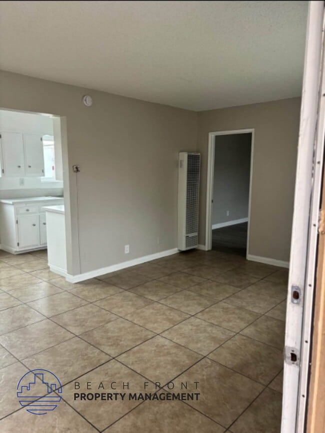 Floorplan - 11153 E. Ferina St.