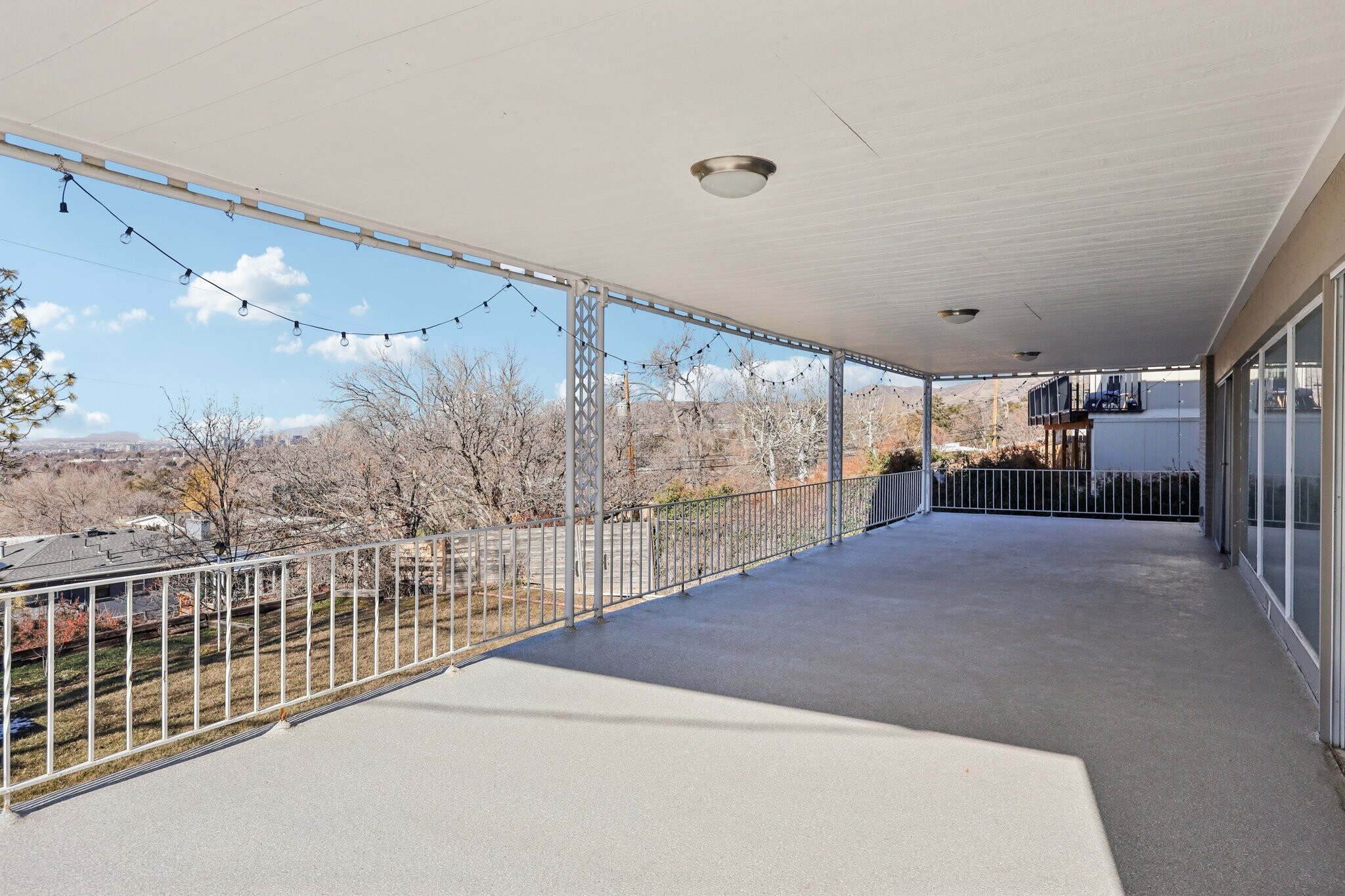 Building Photo - 1850 S Wasatch Dr