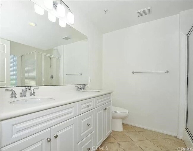 Building Photo - 1282 Tiger Eye Dr