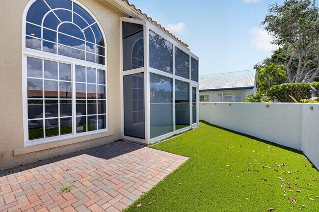 Building Photo - 17234 Boca Grove Blvd