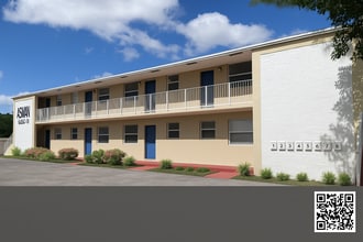 Building Photo - Samana Building