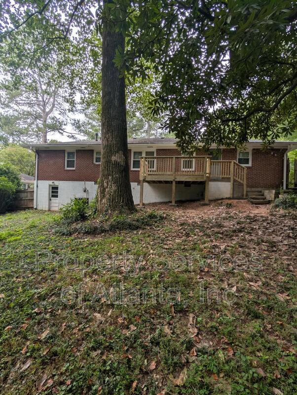Building Photo - 1061 Homewood Ct