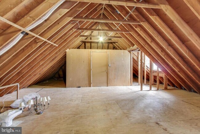 Building Photo - 7308 Burdette Ct