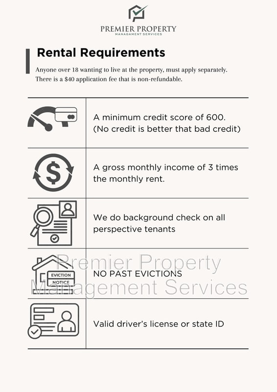 Building Photo - 1220 Galway Dr