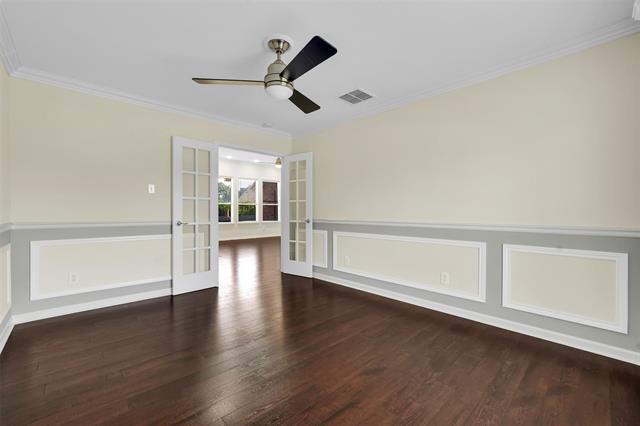 Building Photo - 3115 Creekside Dr