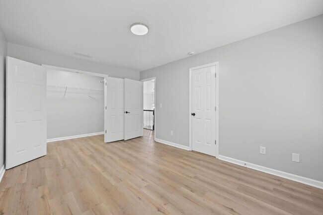 Building Photo - 2173 Foxboro Ln