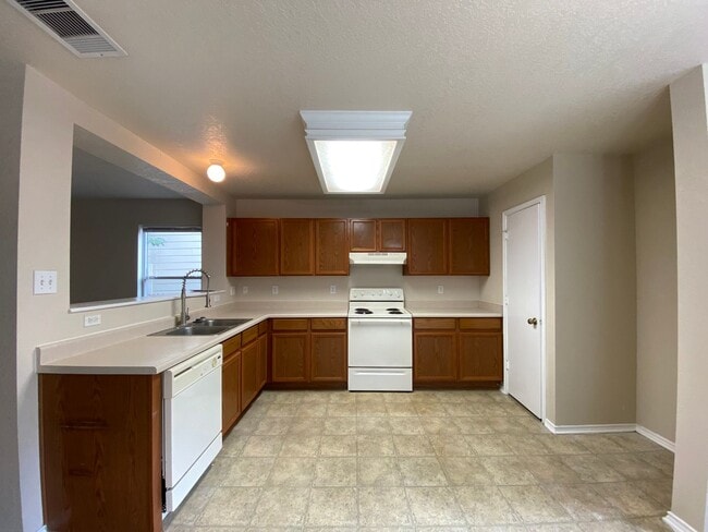 Building Photo - CEDAR GROVE