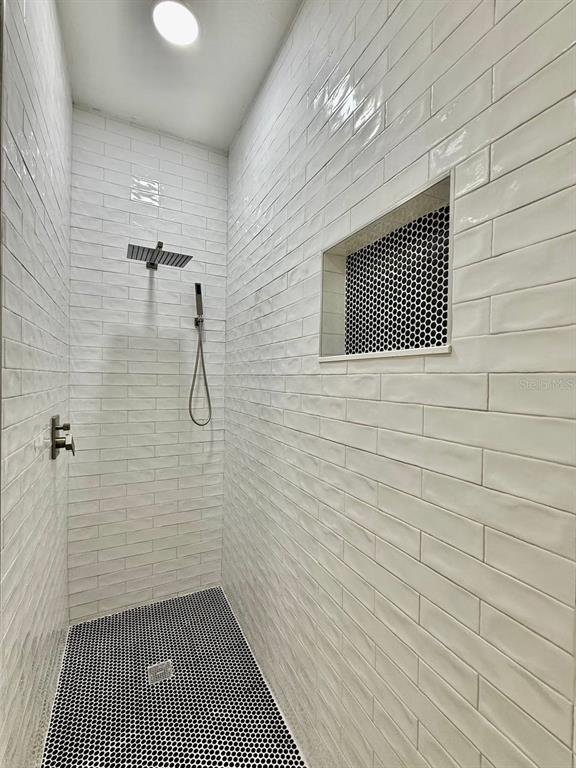 Building Photo - 8614 Miramar Terrace Cir