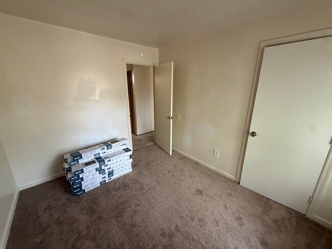 Building Photo - 3309 Colt Ct