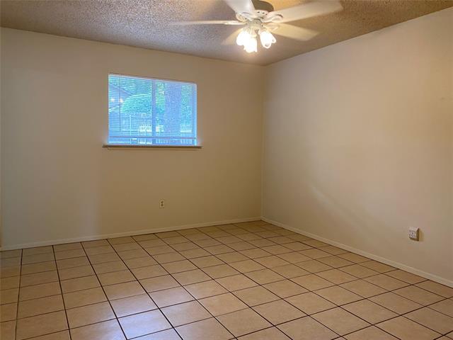 Building Photo - 5400 Holly Trail