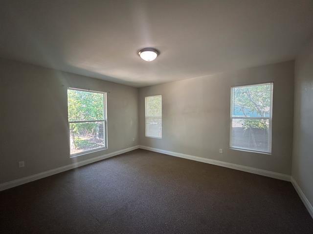 Building Photo - 111 S Wood St