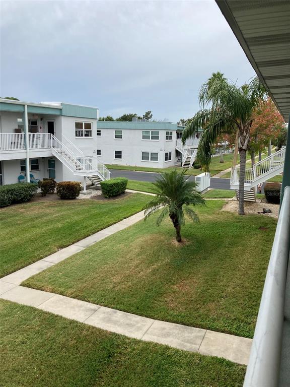 Building Photo - 5247 81st St N