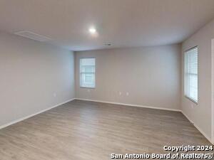 Building Photo - 7222 Rosada Way