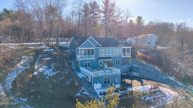 Building Photo - 91 Rodgers Ln