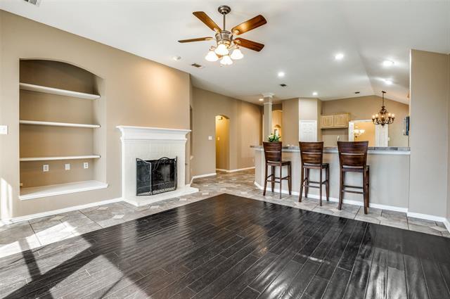 Building Photo - 3741 Cottonwood Springs Dr