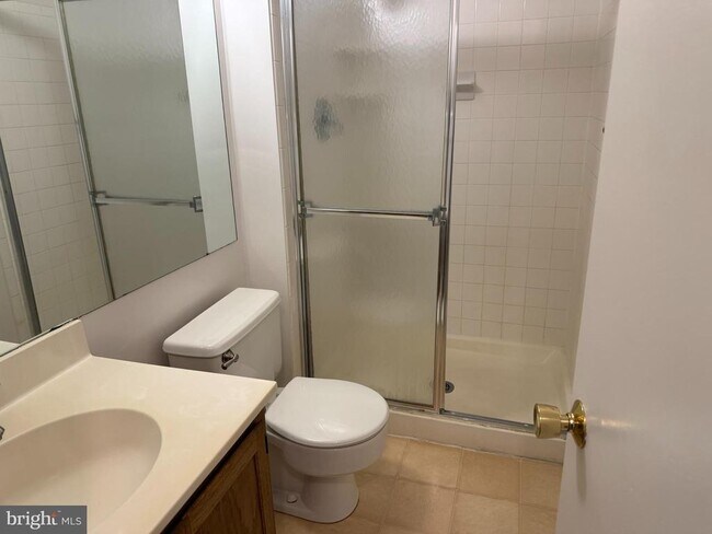 Building Photo - 14903 Cleese Ct