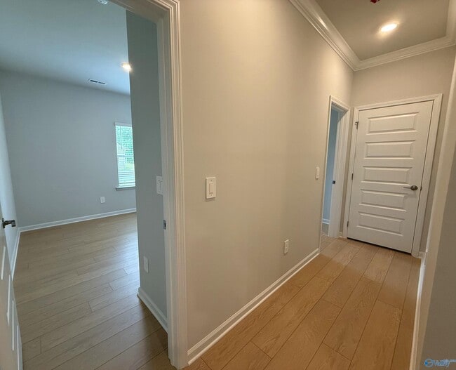 Building Photo - 15617 Ruthie Lynn Dr