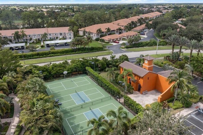 Building Photo - 8965 Malibu Ln