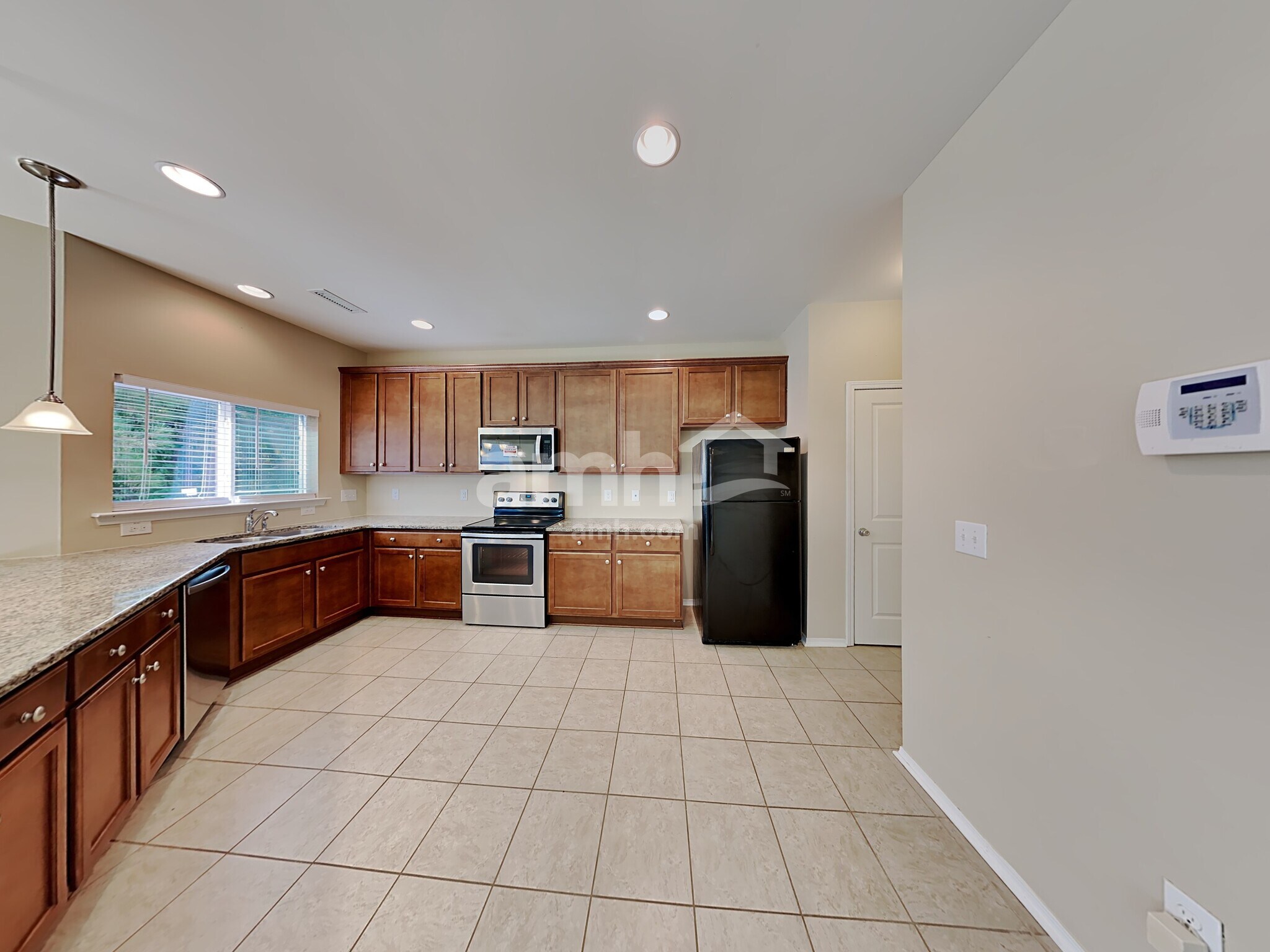 Building Photo - 253 Averasboro Dr