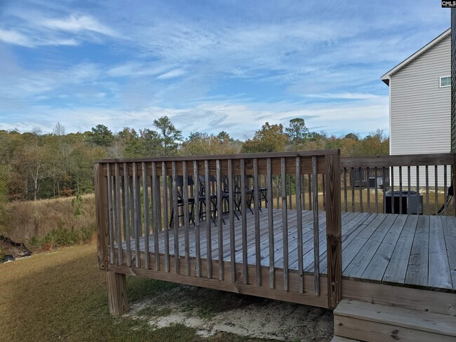 Building Photo - 649 Teaberry Dr