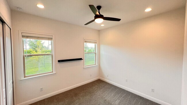 Building Photo - 9708 Bucklow Hill Dr