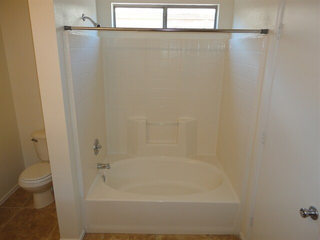 Building Photo - 10866 E Carol Ave