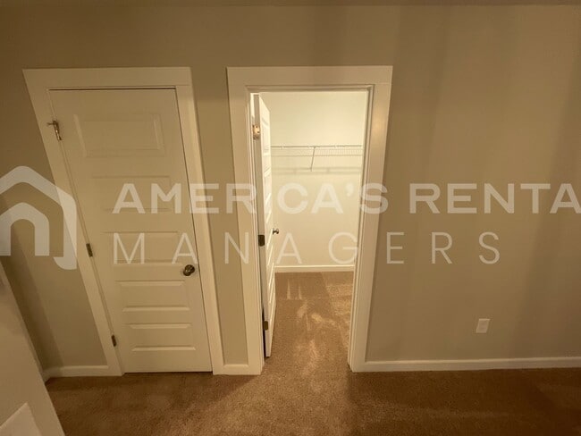 Building Photo - Home for Rent in Oak Grove, AL!!! Available to View with 48 Hour Notice!!!