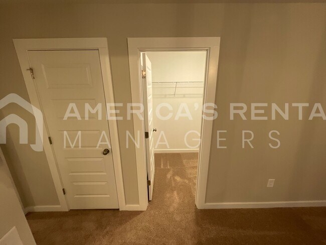 Building Photo - Home for Rent in Oak Grove, AL!!! COMING SOON!