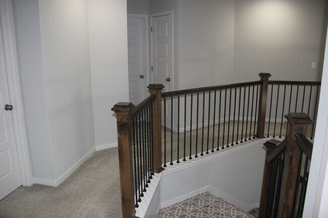 Building Photo - 20469 W 108th St
