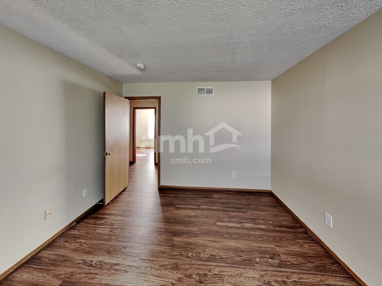 Building Photo - 3065 Remington Ridge Rd