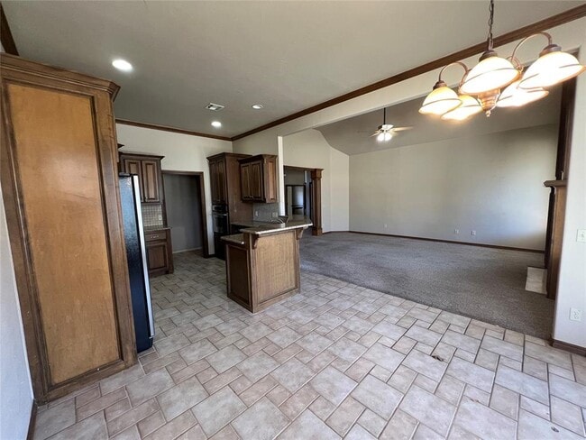 Building Photo - 16505 Moorgate Ln