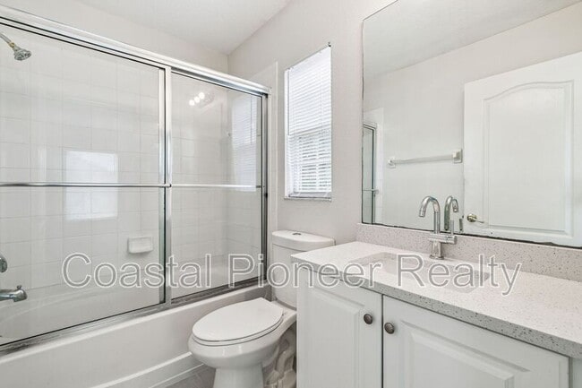 Building Photo - 6723 Lake Camden Way