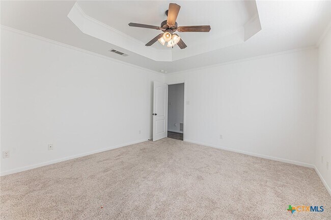 Building Photo - 3603 Salt Fork Dr