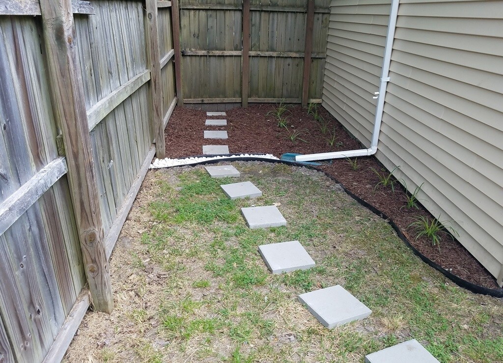 Building Photo - 31 Sally Ann Pl