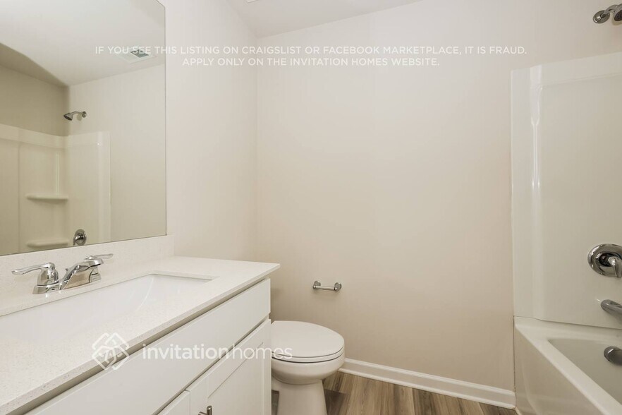 Building Photo - 1010 Legacy Ct