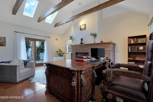 Building Photo - 1849 New Hampshire Ave