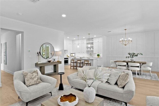 Building Photo - 440 GILMAN Pl