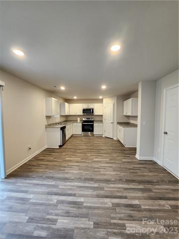 Building Photo - 2415 Cranberry Wy