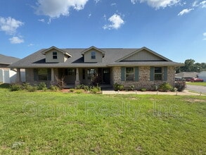 Building Photo - 5004 Hamilton Crossing Blvd