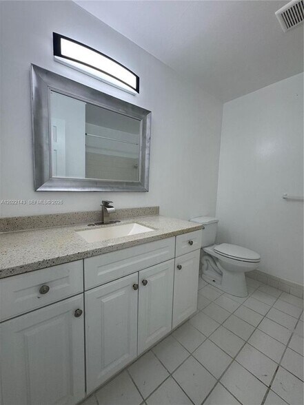 Building Photo - 8231 NW 8th Pl