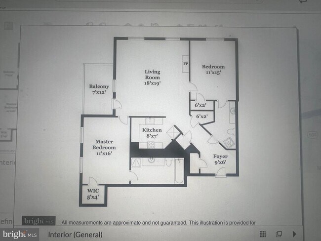Building Photo - 4480 Market Commons Dr
