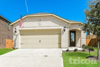 Building Photo - 1108 Dye Blvd